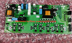 PN-563838 Module, PLC, LCD, Board, Controller