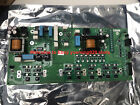PN-563840 Module, PLC, LCD, Board, Controller