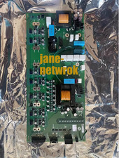 PN-563841 Module, PLC, LCD, Board, Controller