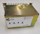 PN0190-04619 Module, PLC, LCD, Board, Controller