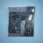 PN1011-3105-000 Module, PLC, LCD, Board, Controller