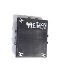 PN285321LA0A