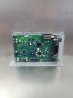 PN311637-A01 Module, PLC, LCD, Board, Controller