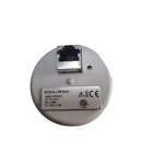 PN351-010 Module, PLC, LCD, Board, Controller