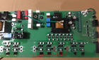 PN563839 Module, PLC, LCD, Board, Controller