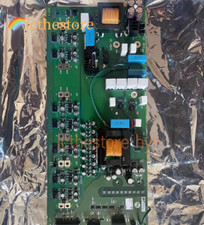 PN563841 Module, PLC, LCD, Board, Controller