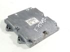 PN95770-3T150