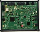 PN9SS29944-6 Module, PLC, LCD, Board, Controller