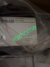 PNMM58B6-BF6XTR-4096-8192 Module, PLC, LCD, Board, Controller