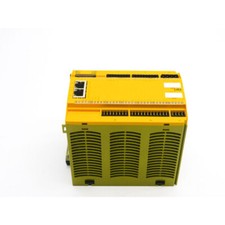 PNOZM1PETH Module, PLC, LCD, Board, Controller