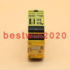 PNOZMM01P Module, PLC, LCD, Board, Controller
