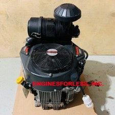 PNS651KA483 Module, PLC, LCD, Board, Controller