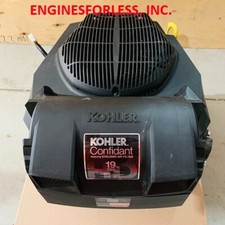 PNS720GKC52300 Module, PLC, LCD, Board, Controller