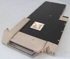 PO961BD-OC Module, PLC, LCD, Board, Controller