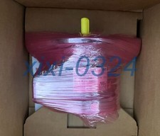 POG9DN1024I Module, PLC, LCD, Board, Controller