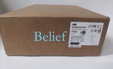 PP8813BSE092978R1 Module, PLC, LCD, Board, Controller