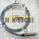 PPB01CM23