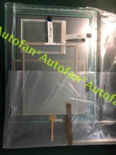 PPC-6170-RI5AE Module, PLC, LCD, Board, Controller