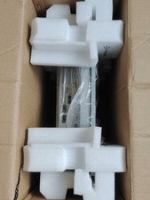 PPC-6170 Module, PLC, LCD, Board, Controller
