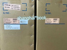 PPC-6191C-RTAE