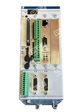 PPC-R02.2N-N-N1-T2-NN-FW Module, PLC, LCD, Board, Controller