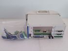 PPC-R022N-N-N1-V2-NN-FW Module, PLC, LCD, Board, Controller