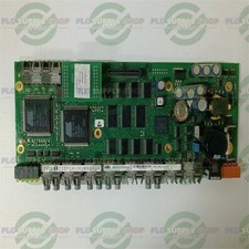 PPC902AE101 Module, PLC, LCD, Board, Controller