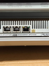 PPD103B01 Module, PLC, LCD, Board, Controller