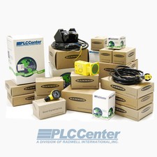 PPROCTL13BC Module, PLC, LCD, Board, Controller