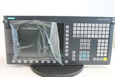 PPU281-2 Module, PLC, LCD, Board, Controller