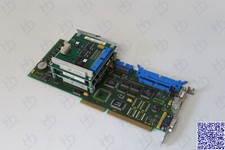 PPU2FPGA13 Module, PLC, LCD, Board, Controller