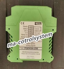 PQDXXAZ00 Module, PLC, LCD, Board, Controller