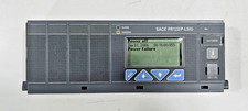 PR122-P-LSIG Module, PLC, LCD, Board, Controller