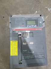 PR123P-LSIG Module, PLC, LCD, Board, Controller