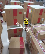 PR231-P-I Module, PLC, LCD, Board, Controller