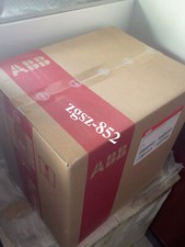 PR332-P-LSI Module, PLC, LCD, Board, Controller