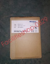 PR5211-11 Module, PLC, LCD, Board, Controller