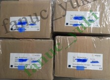 PR620134D1 Module, PLC, LCD, Board, Controller