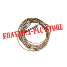 PR6423-010-120-CN Module, PLC, LCD, Board, Controller