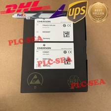 PR6423-13R-030 Module, PLC, LCD, Board, Controller