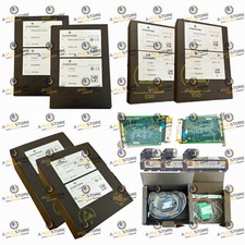 PR6423009-1F1 Module, PLC, LCD, Board, Controller
