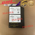 PR642300M-030 Module, PLC, LCD, Board, Controller