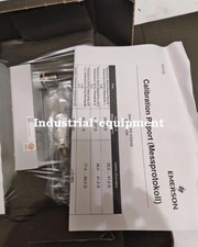 PR9350-02 Module, PLC, LCD, Board, Controller