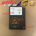 PR935002 Module, PLC, LCD, Board, Controller