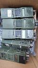 PRC-152-A Module, PLC, LCD, Board, Controller