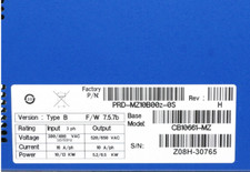 PRD-MZ10B00Z-0S Module, PLC, LCD, Board, Controller