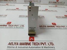PRO-60WKS-M240-8-PB Module, PLC, LCD, Board, Controller