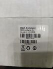 PRO-P3A1N Module, PLC, LCD, Board, Controller