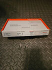 PRO42RB2 Module, PLC, LCD, Board, Controller