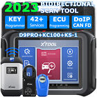 PROKC100KS-1 Module, PLC, LCD, Board, Controller
